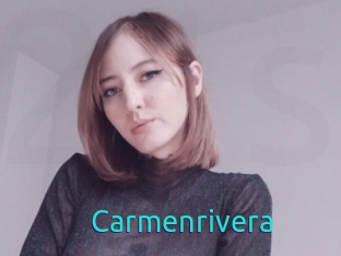 Carmenrivera