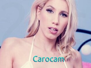 Carocam