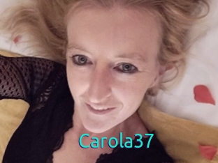 Carola37