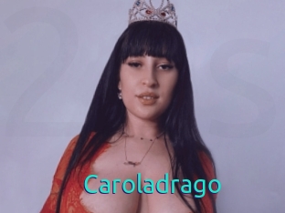 Caroladrago