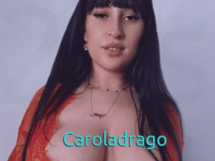 Caroladrago