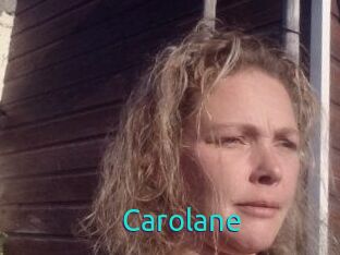 Carolane