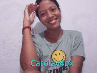 Carolay4ux