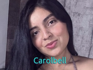 Carolbell