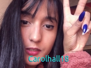 Carolhall18