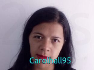 Carolhall95