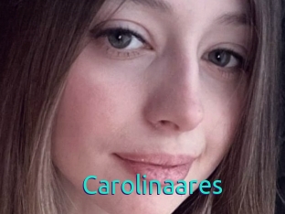 Carolinaares