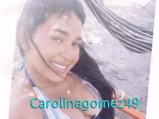 Carolinagomez49