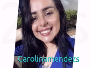 Carolinamendezs