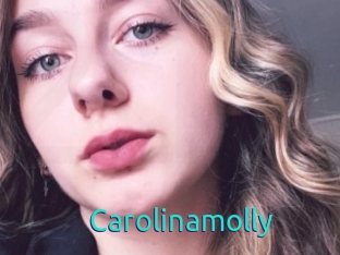 Carolinamolly