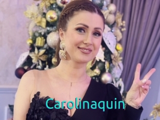 Carolinaquin