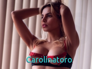 Carolinatoro