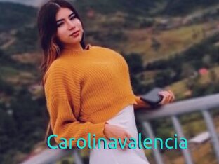 Carolinavalencia