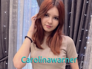 Carolinawarner