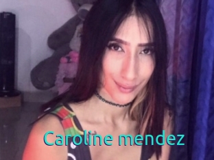 Caroline_mendez