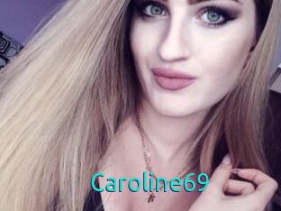 Caroline_69_