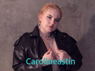 Carolineastin