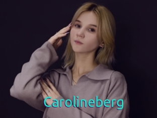 Carolineberg