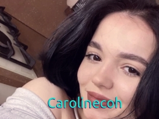 Carolinecoh