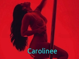 Carolinee