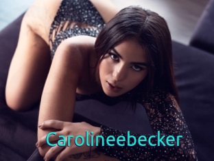 Carolineebecker