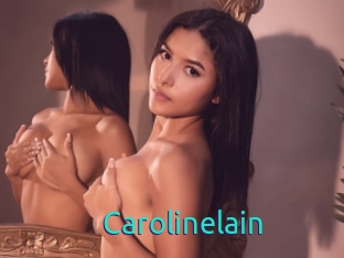 Carolinelain