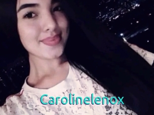 Carolinelenox