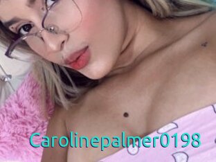 Carolinepalmer0198