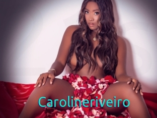 Carolineriveiro