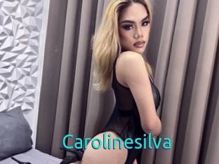 Carolinesilva