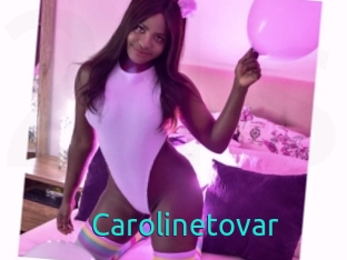 Carolinetovar