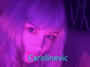 Carolinevic