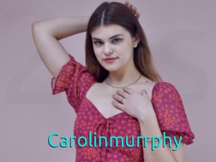 Carolinmurrphy