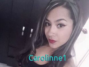 Carolinne1