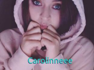 Carolinneee