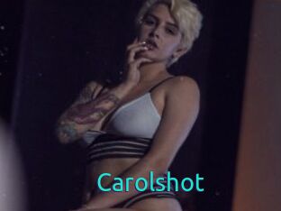 Carolshot