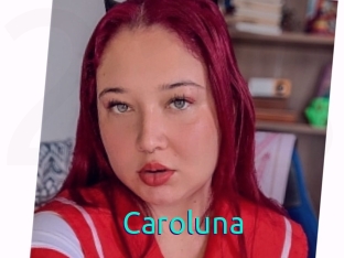 Caroluna