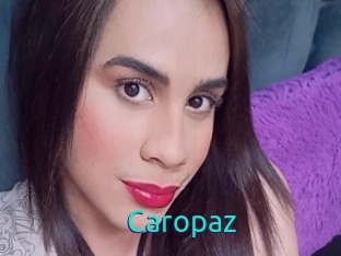 Caropaz