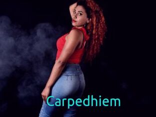 Carpedhiem