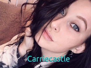 Carriecastle