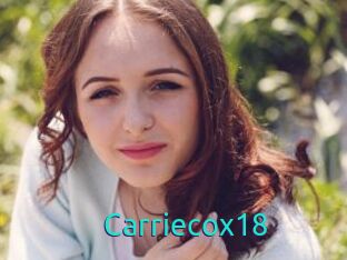 Carriecox18