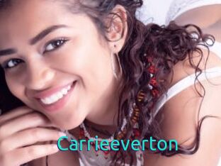 Carrieeverton