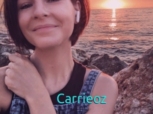 Carrieoz