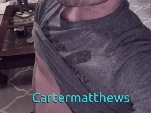 Cartermatthews