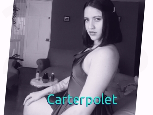 Carterpolet