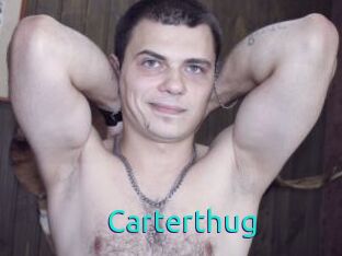 Carterthug