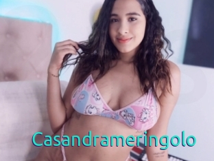 Casandrameringolo