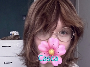 Casca