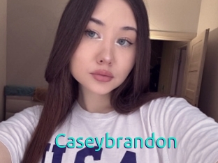 Caseybrandon