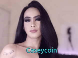 Caseycoin